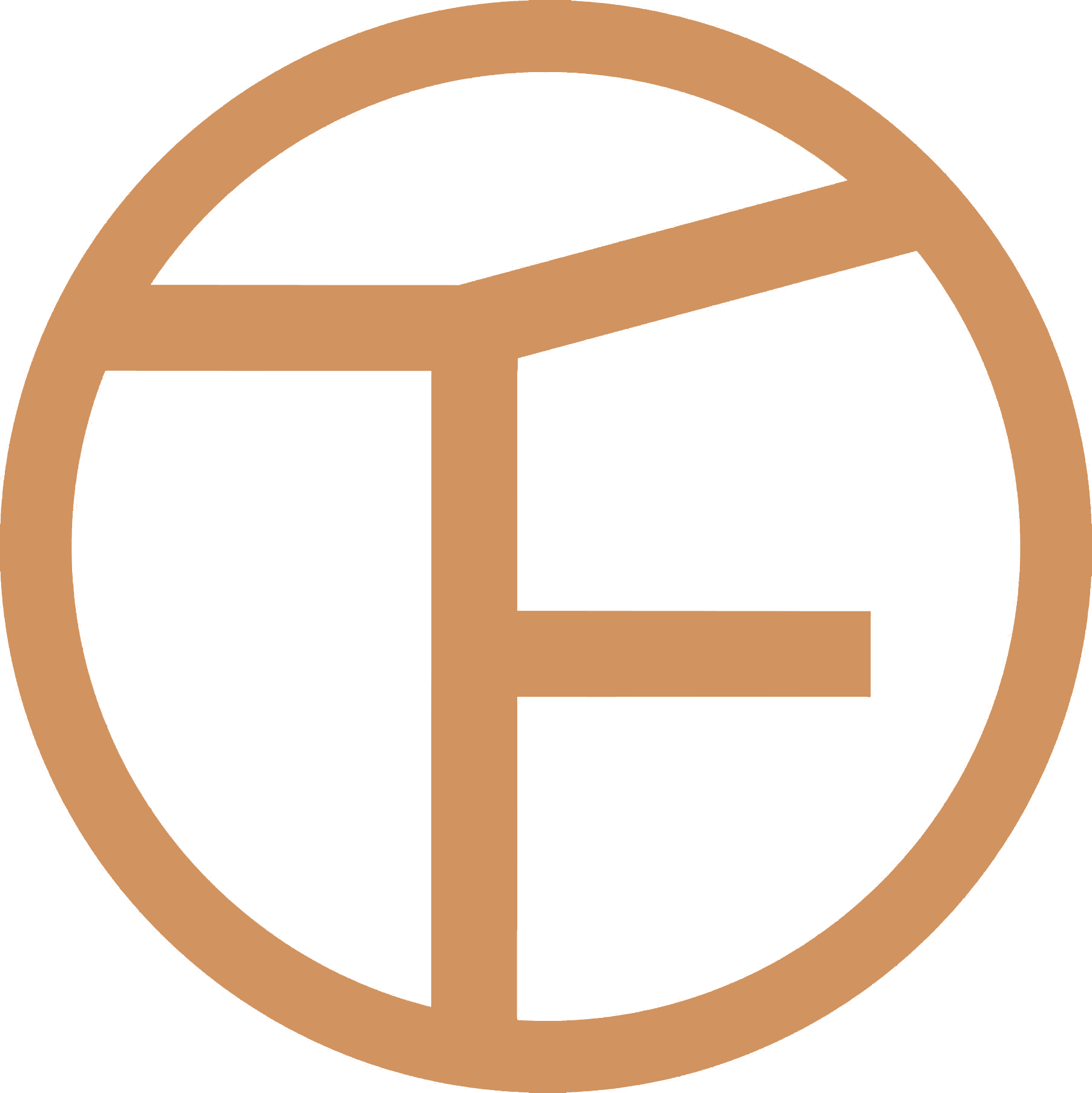 Logo Feuerteufel aus Murten