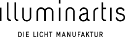 Logo Illuminartis