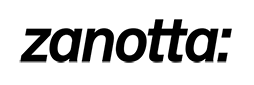 Logo Zanotta